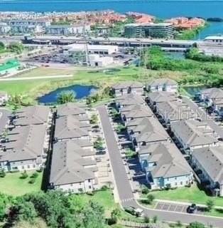 1611 Eagle Creek Dr #NONE - Photo 6 of 9