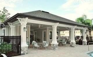 1611 Eagle Creek Dr #NONE - Photo 7 of 9