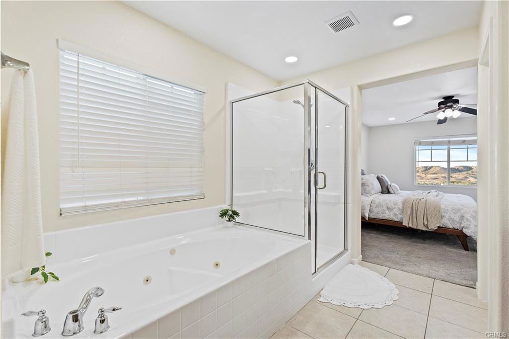 2639 Chicory Ln - Photo 3 of 8