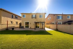 Holly Beach Dr - Photo 1 of 1