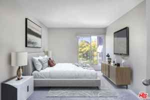 featured image of 23401 Park Sorrento #30