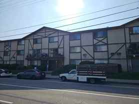 7435 Sepulveda Blvd - Photo 1 of 1