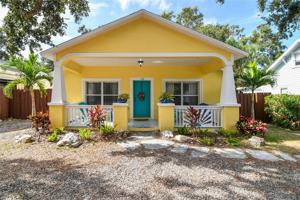 featured image of 1168 Bass Blvd