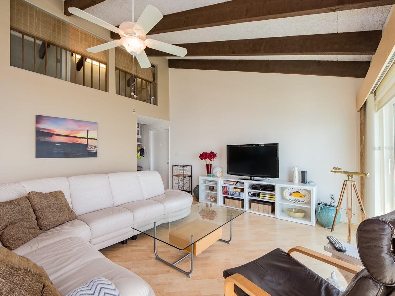 1401 Gulf Blvd #215 - Photo 5 of 44