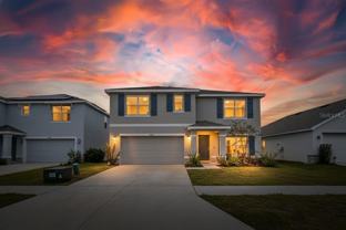 3288 Silver Date Dr - Photo 1 of 1