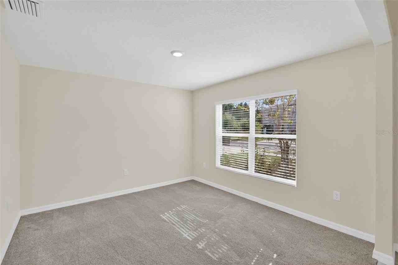 3288 Silver Date Dr - Photo 6 of 50