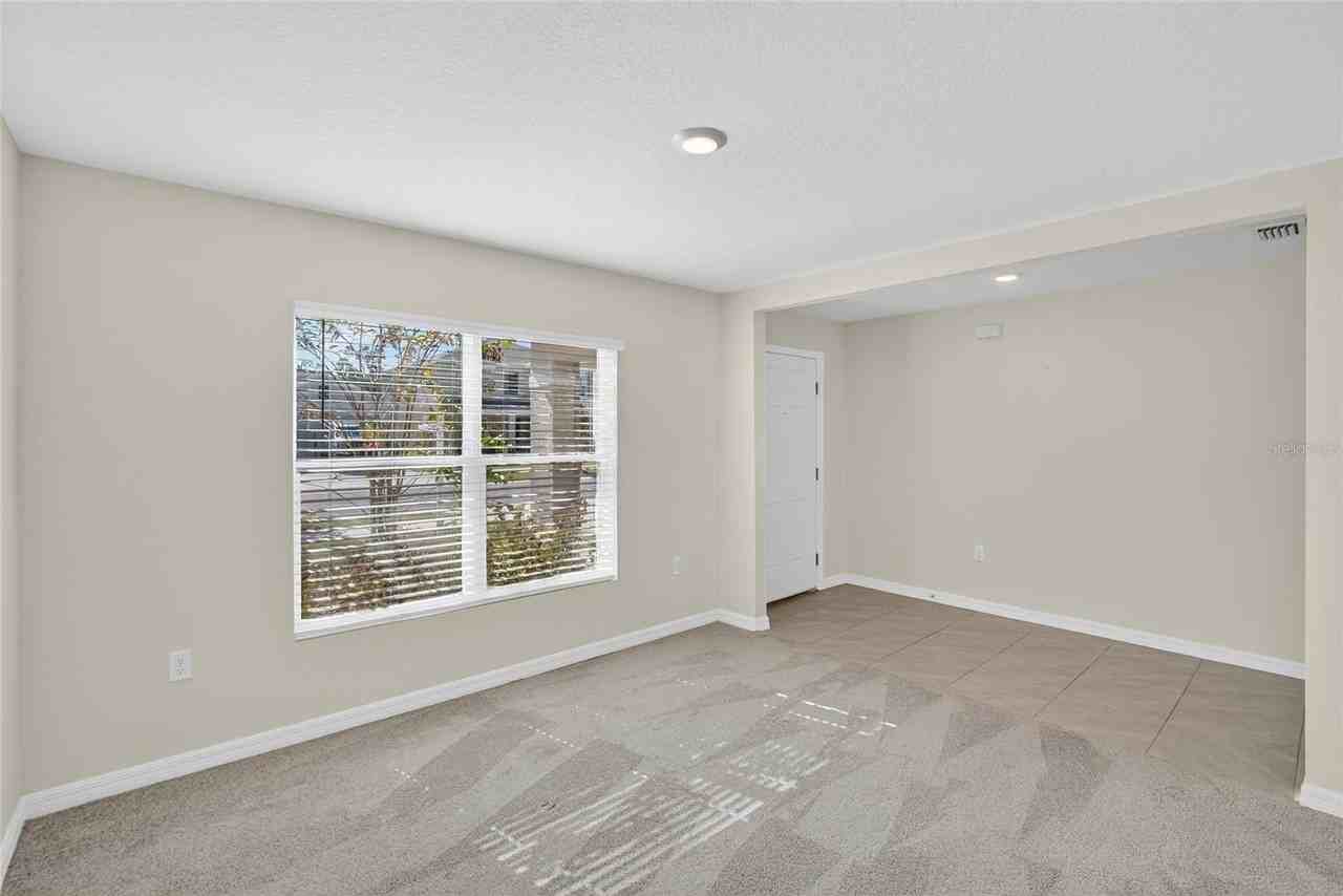 3288 Silver Date Dr - Photo 7 of 50