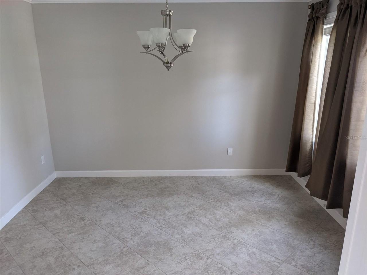 11120 Purple Martin Blvd - Photo 6 of 27