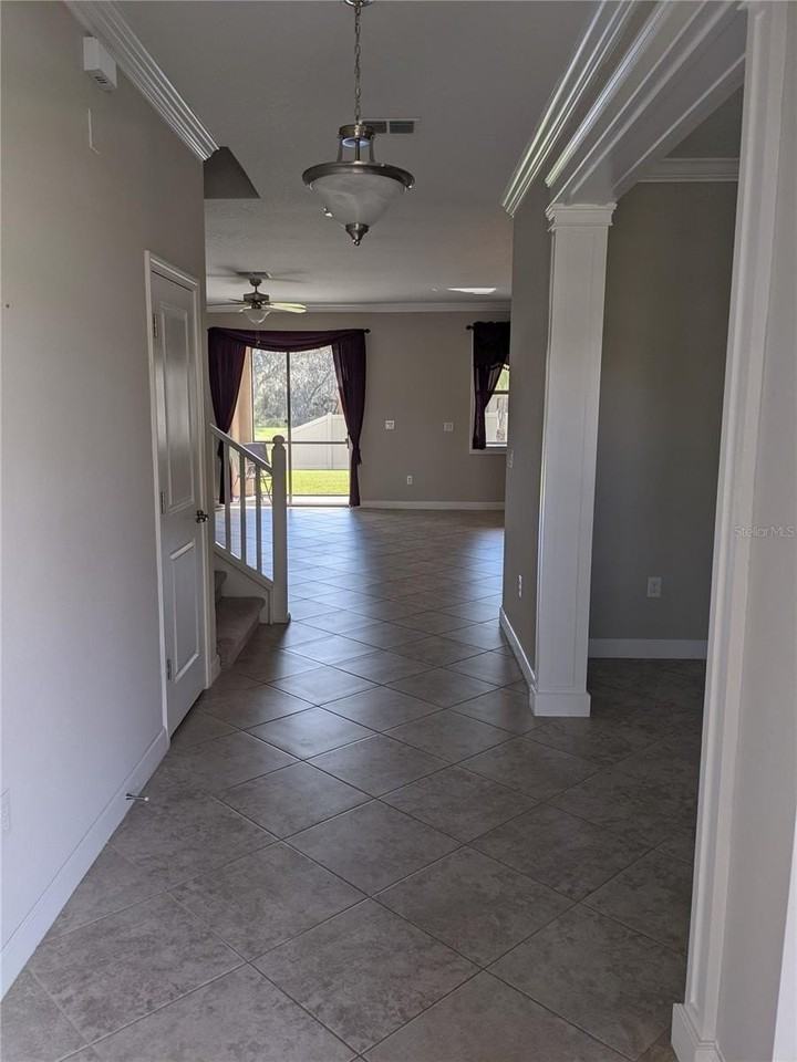 11120 Purple Martin Blvd - Photo 7 of 27