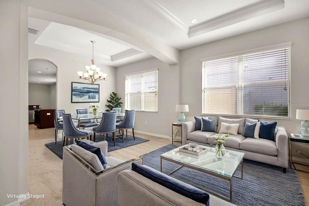 11403 Thames Fare Way - Photo 5 of 48