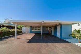 13248 4th St E #A - Photo 1 of 1