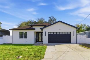 810 W Whatley Pl - Photo 1 of 1