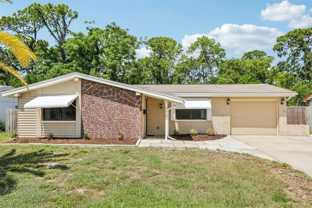 4015 Litchfield Dr - Photo 1 of 1