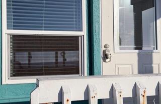 19506 Gulf Blvd #4 - Photo 1 of 1