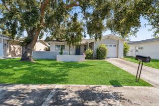 4456 Great Lakes Dr N - Photo 1 of 1