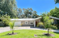 1060 Jesse Ave - Photo 1 of 1