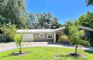 1060 Jesse Ave - Photo 1 of 1