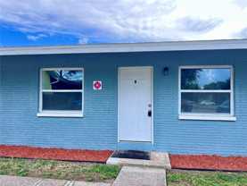 5202 Laurel Pl - Photo 1 of 1