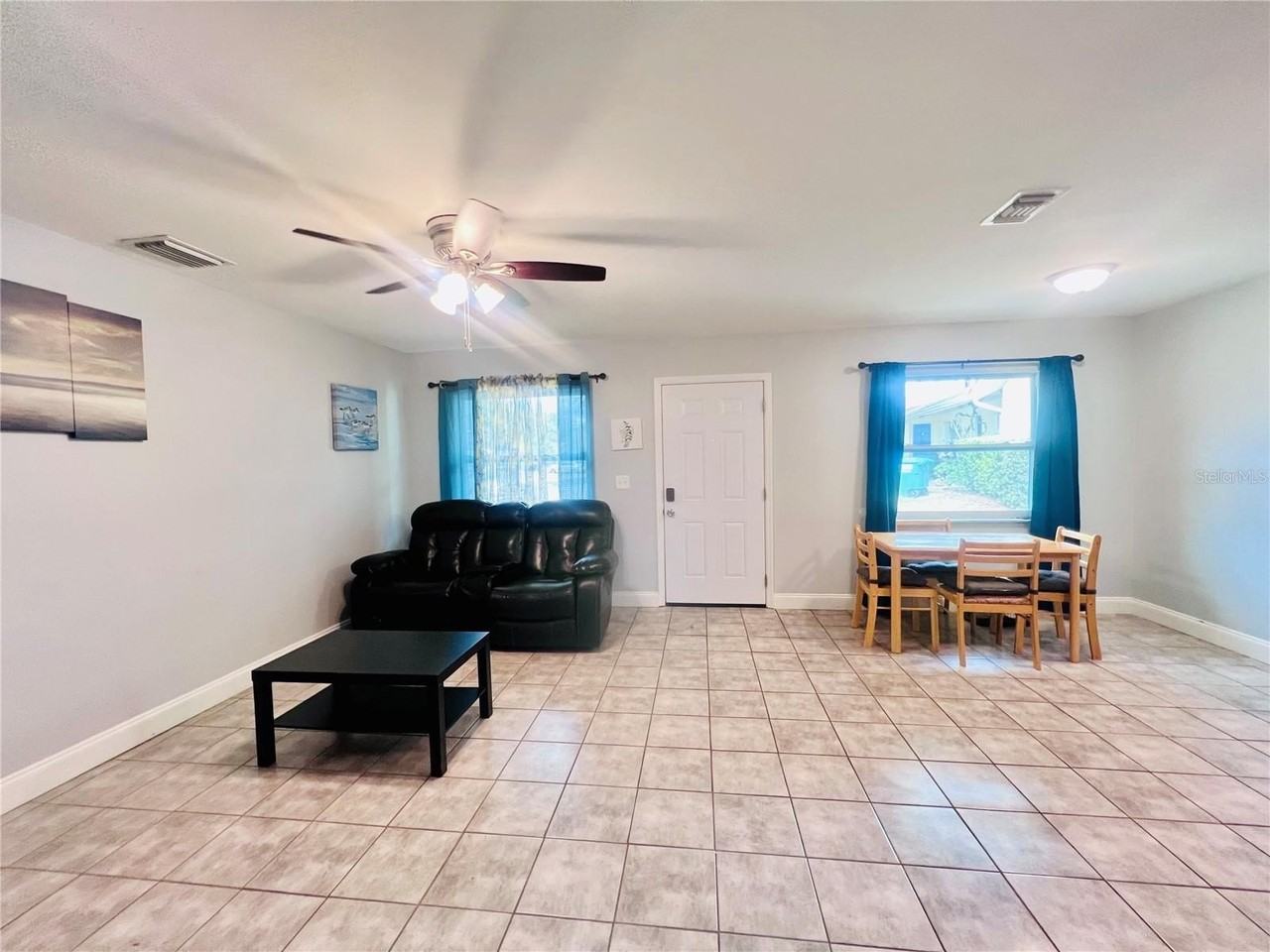 5202 Laurel Pl - Photo 3 of 20