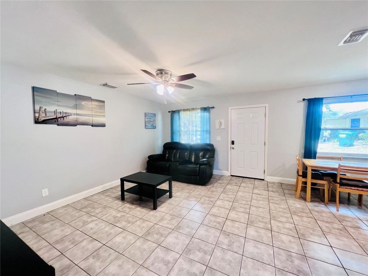 5202 Laurel Pl - Photo 5 of 20