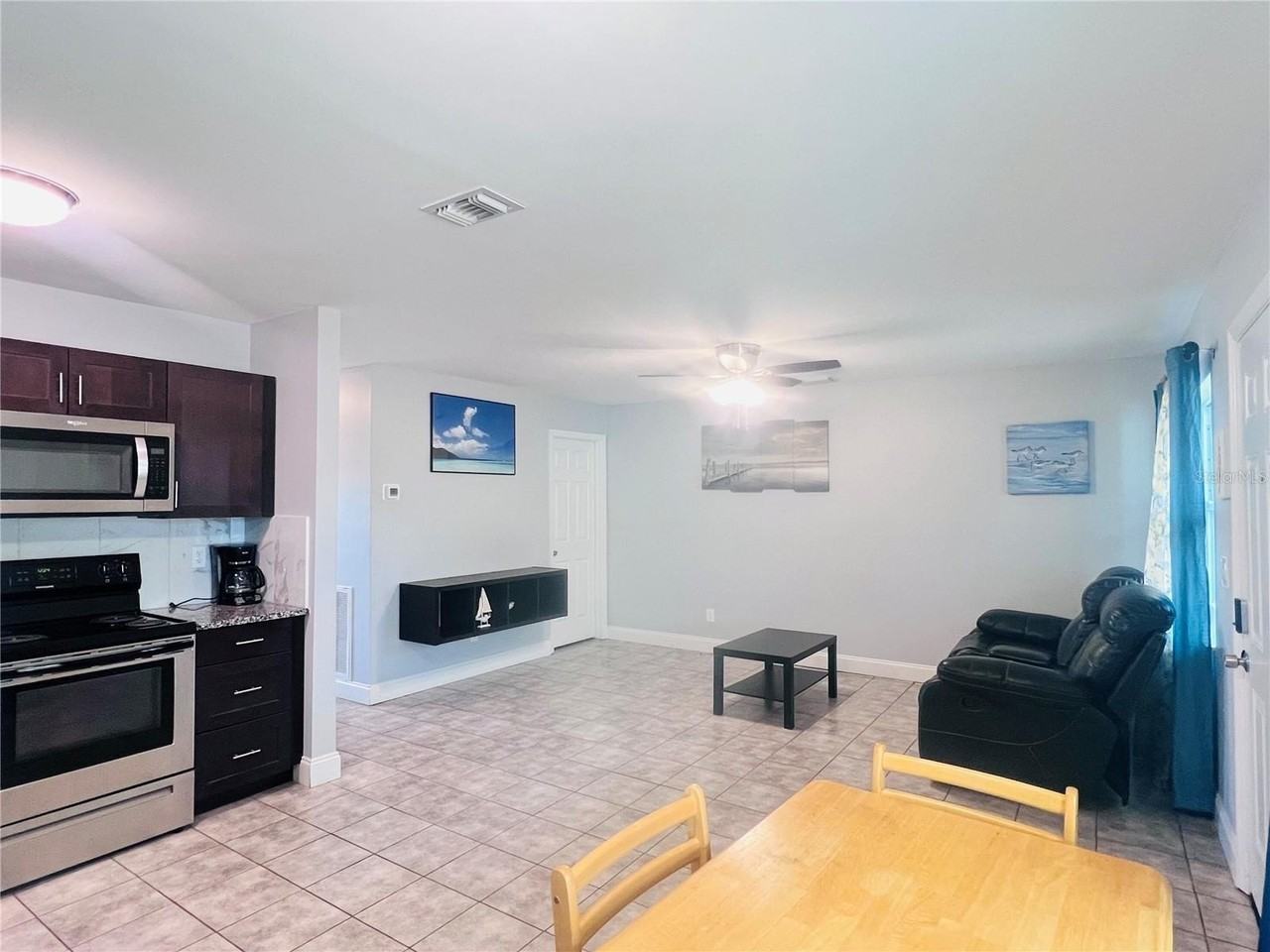 5202 Laurel Pl - Photo 6 of 20