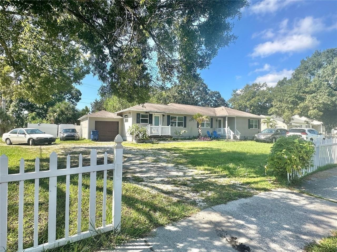 3904 W Euclid Ave - Photo 2 of 15