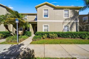 featured image of 31155 Flannery Ct