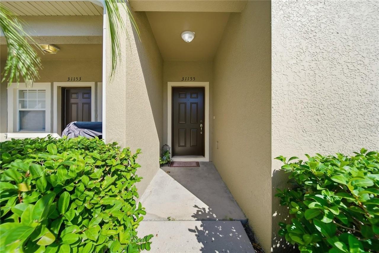 31155 Flannery Ct - Photo 2 of 20