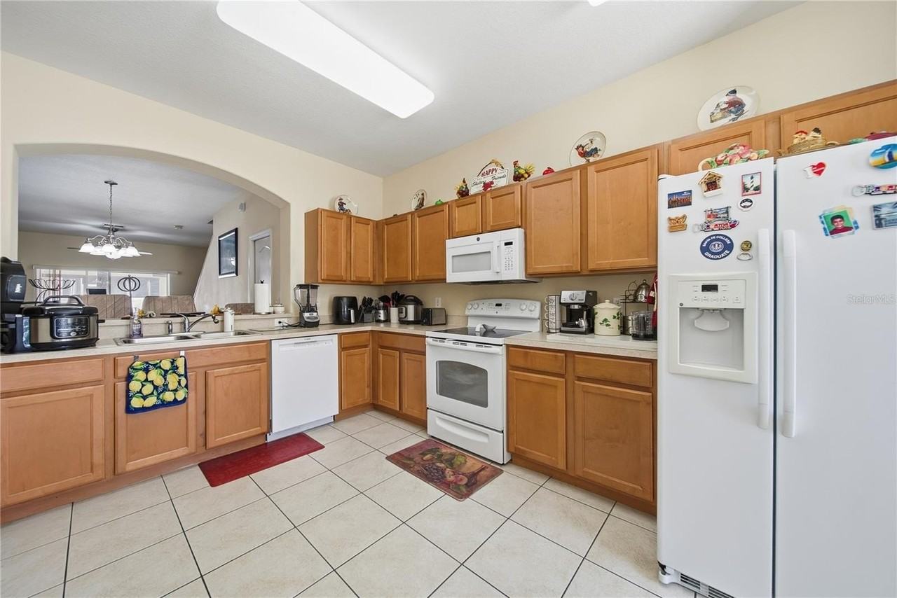 31155 Flannery Ct - Photo 7 of 20