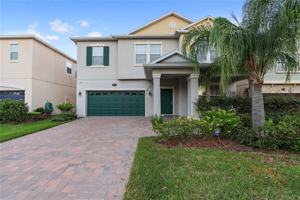 featured image of 19342 Paddock View Dr