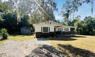 featured image of 22368 Panorama Street