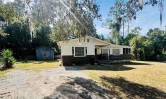 22368 Panorama Street - Photo 1 of 1
