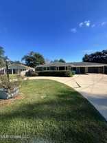 471 Glen Valley Way - Photo 1 of 1