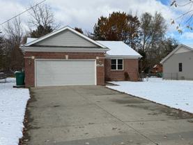 48879 Callens Rd - Photo 1 of 1