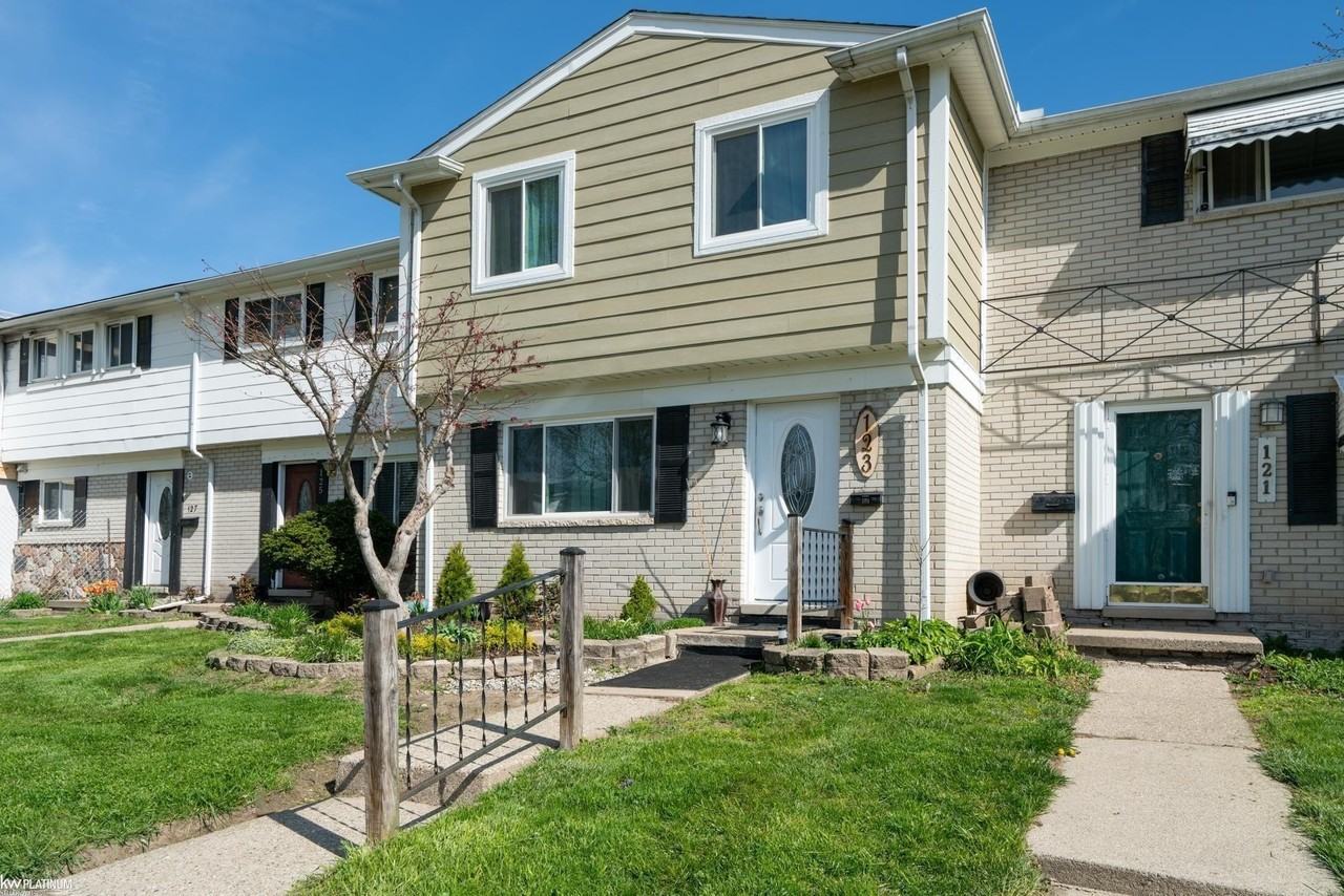 123 Mark Dr - Photo 6 of 36