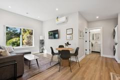 196 Amapola Ave - Photo 1 of 1