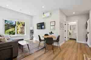 featured image of 196 Amapola Avenue