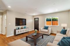 1958 Woodside Rd - Photo 1 of 1