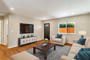 1958 Woodside Rd - Photo 1 of 1