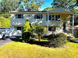 featured image of 1671 Claas Ave