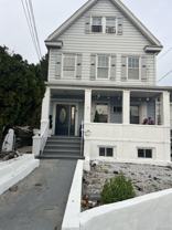 93 Winfred Ave #2 - Photo 1 of 1