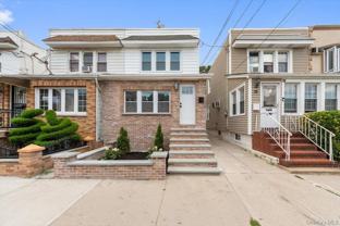 10417 Rosita Rd - Photo 1 of 1