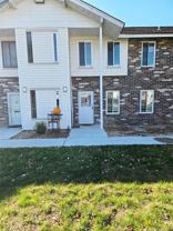 3 Osage Ct #3 - Photo 1 of 1