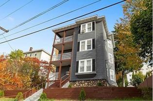 22 Fraternal Ave #3 - Photo 1 of 1