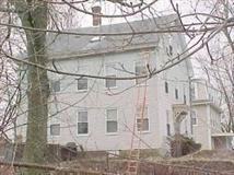 9 Springhill Ave #2 - Photo 1 of 1