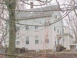 featured image of 9 Springhill Ave #2