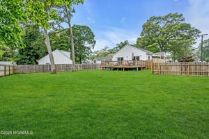 featured image of 34 Chadwick Ave