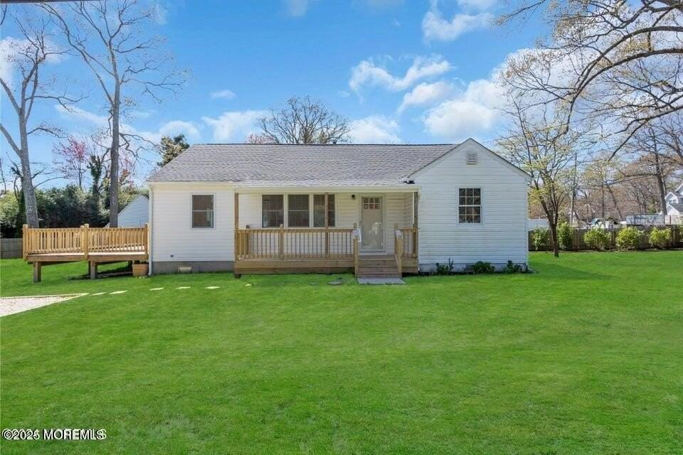 34 Chadwick Ave - Photo 2 of 19