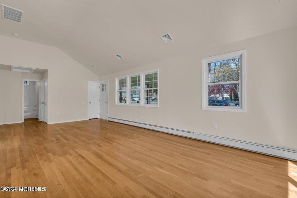 34 Chadwick Ave - Photo 4 of 19