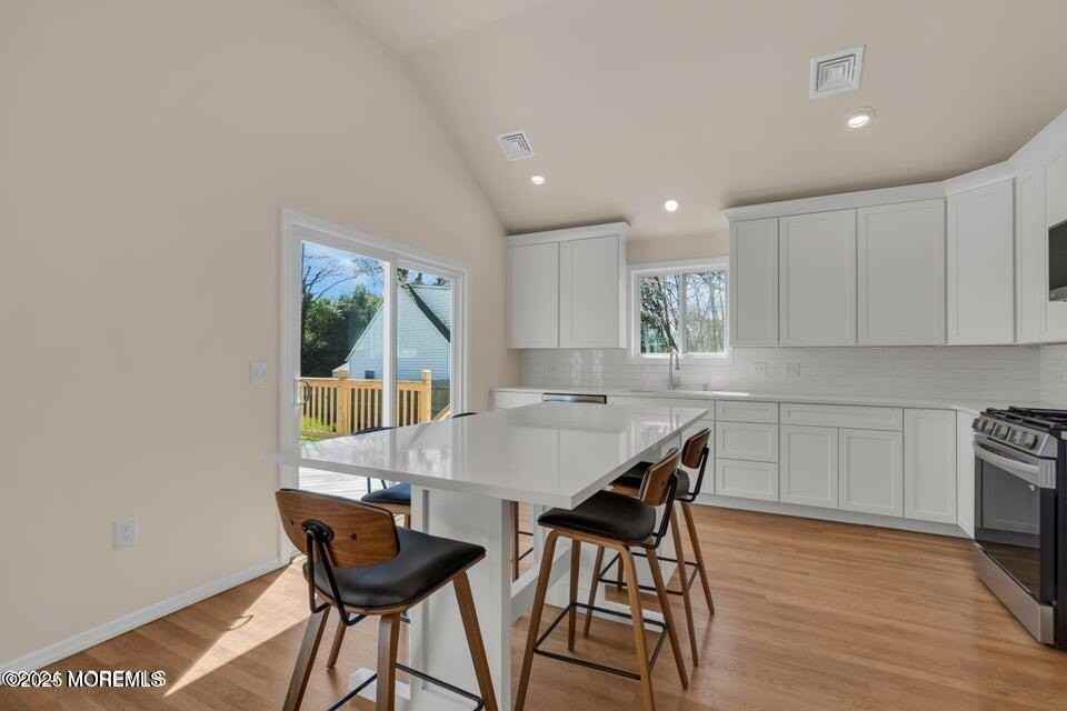 34 Chadwick Ave - Photo 5 of 19